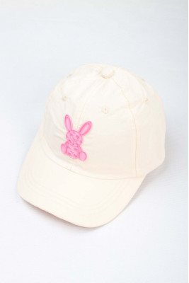 Кепка дитяча